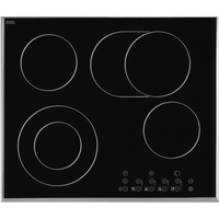 Gorenje ECT 620 E