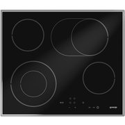 Gorenje ECT 620 X фото