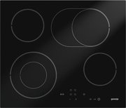 Gorenje ECT 620SC фото