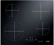 Gorenje ECT 640 ASC фото