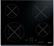 Gorenje ECT 640 BXC фото