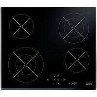 Gorenje ECT 640 BXC