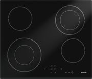 Gorenje ECT 640 CSC фото