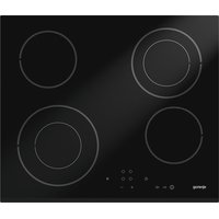 Gorenje ECT 640 CSC