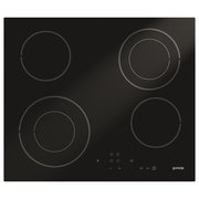 Gorenje ECT 640 SC фото