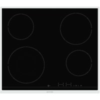 Gorenje ECT 641 BX