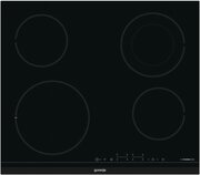 Gorenje ECT 647 BCSC фото