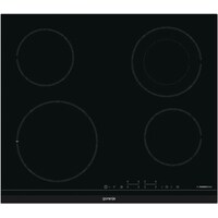 Gorenje ECT 647 BCSC