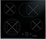 Gorenje ECT 680 BXC фото