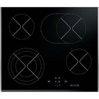 Gorenje ECT 680 BXC