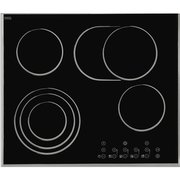 Gorenje ECT 680 E фото