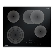 Gorenje ECT 680-ORA фото