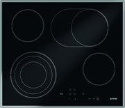 Gorenje ECT 680 X фото