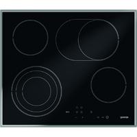 Gorenje ECT 680 X