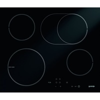 Gorenje ECT 693 CSC