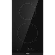 Gorenje ECT321BCSC фото