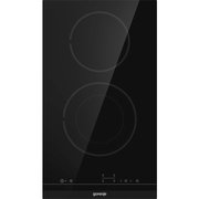 Gorenje ECT322BCSC фото