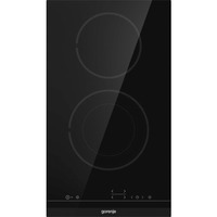 Gorenje ECT322BCSC