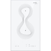 Gorenje ECT322KR фото