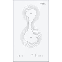 Gorenje ECT322KR