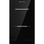 Gorenje ECT322ORAB фото