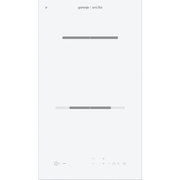 Gorenje ECT322ORAW фото