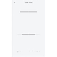 Gorenje ECT322ORAW