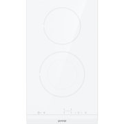 Gorenje ECT322WCSC фото