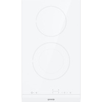 Gorenje ECT322WCSC