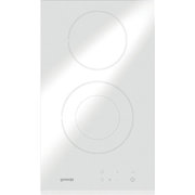 Gorenje ECT330CSCW фото