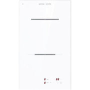 Gorenje ECT330ORAW фото