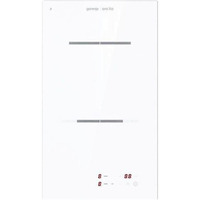 Gorenje ECT330ORAW