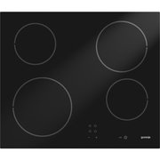 Gorenje ECT610SC фото