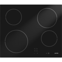 Gorenje ECT610SC