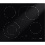 Gorenje ECT620CSC фото