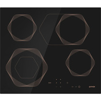 Gorenje ECT62INB