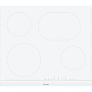 Gorenje ECT643WCSC фото