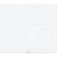 Gorenje ECT643WCSC