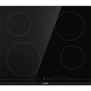 Gorenje ECT644BCSC фото