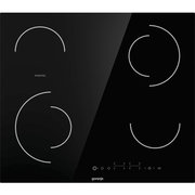 Gorenje ECT644SY2B фото