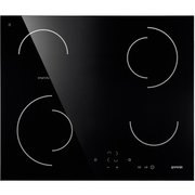 Gorenje ECT6SY2B фото