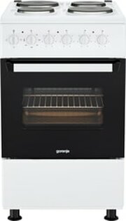 Gorenje EF5110W фото