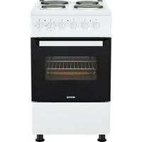 Gorenje EF5110W