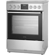 Gorenje EI 637 E21XK2 фото