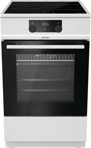 Gorenje EIT 5355 WPG фото