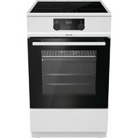 Gorenje EIT 5355 WPG