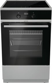 Gorenje EIT 5356 XPG фото