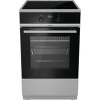 Gorenje EIT 5356 XPG