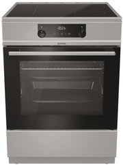 Gorenje EIT 6351 XPD фото