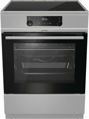 Gorenje EIT 6355 XPD фото